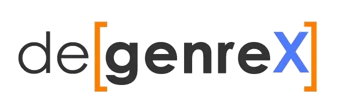 DeGenreX Inc